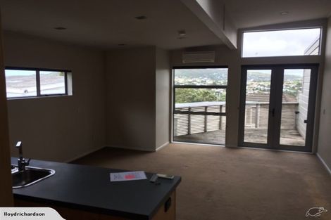 Photo of property in 109 Pembroke Road, Wilton, Wellington, 6012