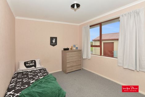 Photo of property in 1129 Mangakahia Road, Poroti, Whangarei, 0172