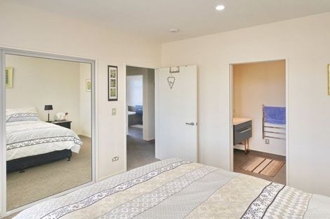 Photo of property in 77 Mary Ellen Street, Pegasus, 7612