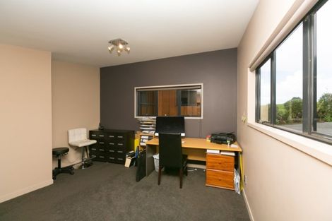 Photo of property in 1408b Devon Road, Brixton, Waitara, 4382