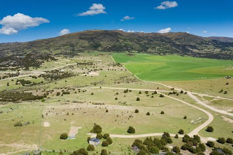 Photo of property in 242 Pukerangi Drive, Queensberry, Cromwell, 9383