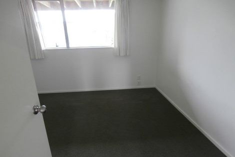 Photo of property in 53 Fairfield Avenue, Addington, Christchurch, 8024