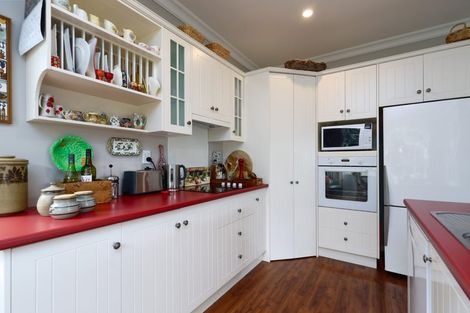 Photo of property in 392 Suffolk Road, Stoke, Nelson, 7011