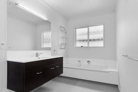 Photo of property in 26b Sixteenth Avenue, Tauranga South, Tauranga, 3112