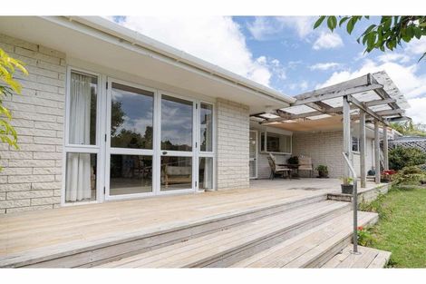 Photo of property in 10b Jacaranda Place, Kerikeri, 0230
