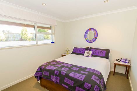 Photo of property in 28 Holyport Close, Fairfield, Dunedin, 9018
