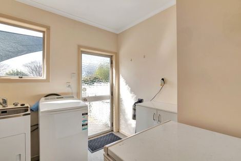Photo of property in 120 Miranda Street, Stratford, 4332