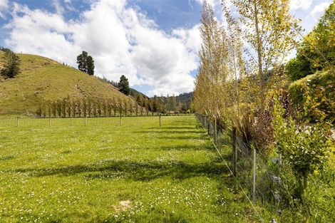 Photo of property in 19 Camerons Road, Okaramio, Havelock, 7178