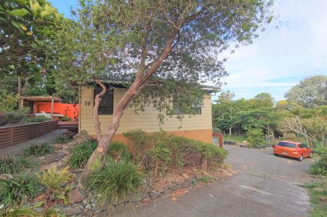 Photo of property in 26 Chislehurst Street, Henderson, Auckland, 0612