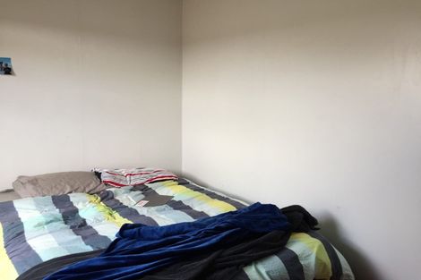 Photo of property in 156 Peverel Street, Riccarton, Christchurch, 8041