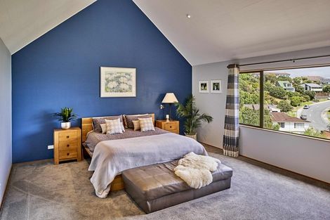 Photo of property in 114 Pope Street, Camborne, Porirua, 5026