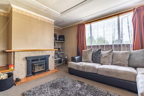 Photo of property in 14 Parsonage Road, Waimate, 7924