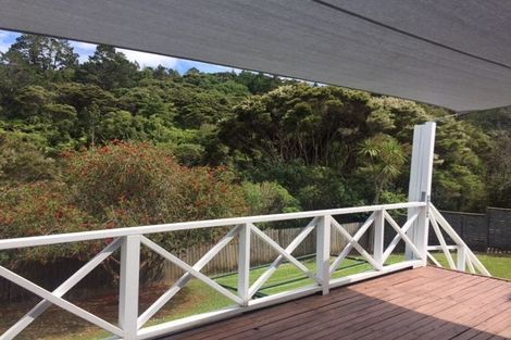 Photo of property in 12 Glendawn Place, Bayview, Auckland, 0629