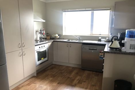 Photo of property in 25 Albany Street, Kingswell, Invercargill, 9812