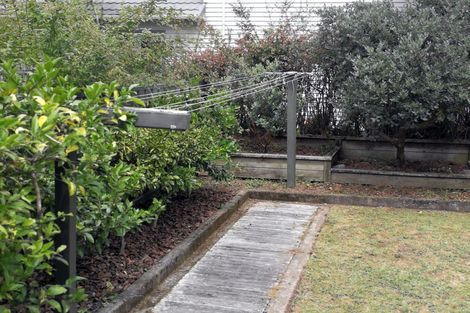 Photo of property in 39 Stellin Street, Boulcott, Lower Hutt, 5011