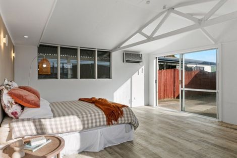 Photo of property in 10 Campion Road, Riverdale, Gisborne, 4010