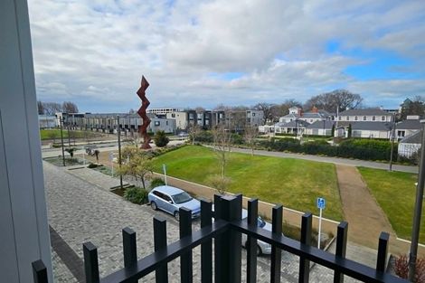 Photo of property in 94 Huanui Lane, Christchurch Central, Christchurch, 8011
