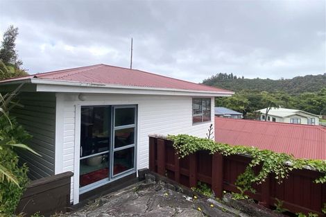 Photo of property in 111 Marsden Road, Greymouth, 7805