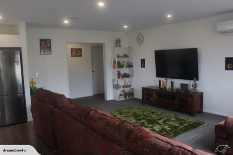 Photo of property in 14 Hosta Lane, Wigram, Christchurch, 8025