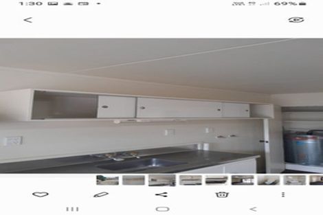 Photo of property in 118 Otaika Road, Raumanga, Whangarei, 0110