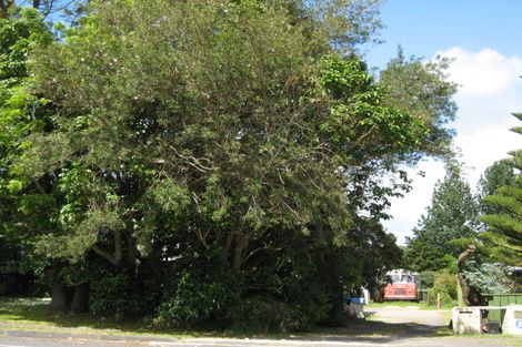 Photo of property in 201 Great South Road, Drury, 2113