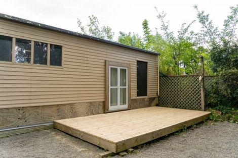 Photo of property in 119 Fitzherbert Street, Featherston, 5710