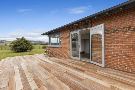 Photo of property in 5 Stewart Road, Milton, 9220