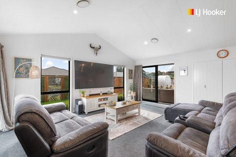 Photo of property in 50 Anderton Crescent, Mosgiel, 9024