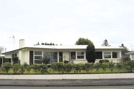 Photo of property in 67 Bankwood Road, Chartwell, Hamilton, 3210