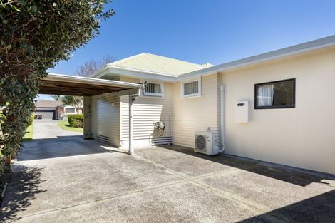 Photo of property in 27 Maitland Street, Greerton, Tauranga, 3112