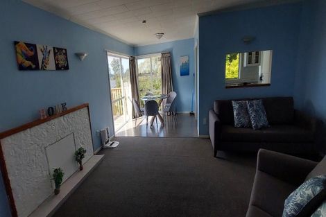 Photo of property in 45 Riverhills Avenue, Pakuranga Heights, Auckland, 2010