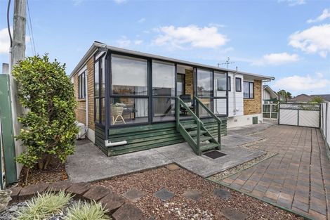 Photo of property in 3/69 Moore Street, Howick, Auckland, 2014