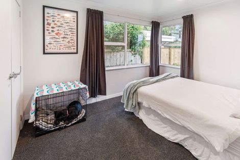 Photo of property in 373 Botanical Road, West End, Palmerston North, 4412