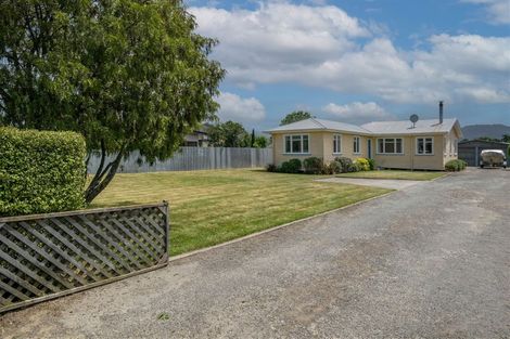 Photo of property in 36 Havelock Street, Renwick, 7204