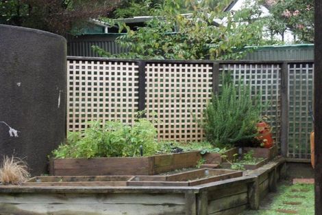 Photo of property in 83 Katherine Mansfield Drive, Whitemans Valley, Upper Hutt, 5371