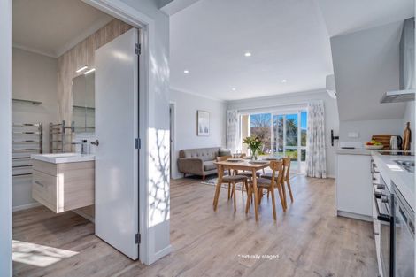 Photo of property in 54 Main Street, Coromandel, 3506