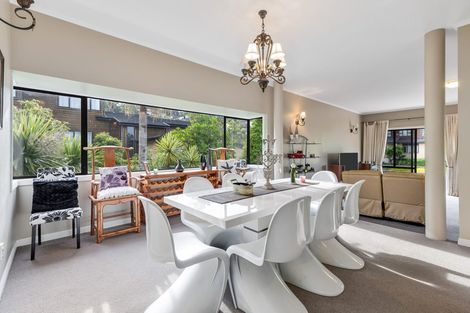 Photo of property in 28 Penguin Drive, Murrays Bay, Auckland, 0630