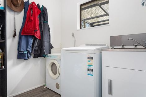 Photo of property in 108 Kawerau Road, Putauaki, Whakatane, 3192