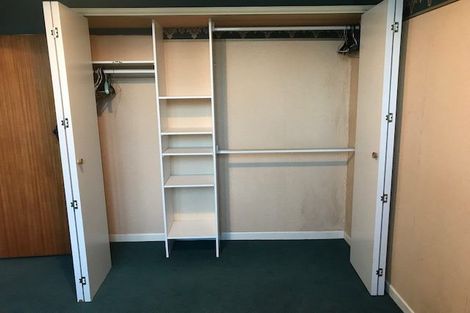 Photo of property in 8 Honiana Te Puni Street, Aro Valley, Wellington, 6021