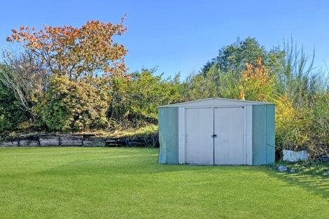 Photo of property in 86 Lairdvale Road, Taumarunui, 3920