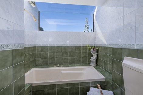 Photo of property in 252 Whangamarino Road, Whangamarino, Te Kauwhata, 3782