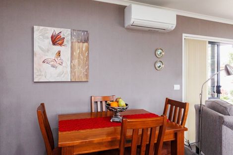 Photo of property in 1a Haggitt Street, Feilding, 4702