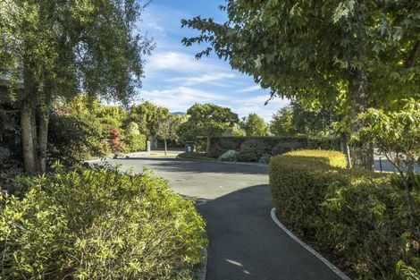 Photo of property in 7 Ardilea Avenue, Stoke, Nelson, 7011