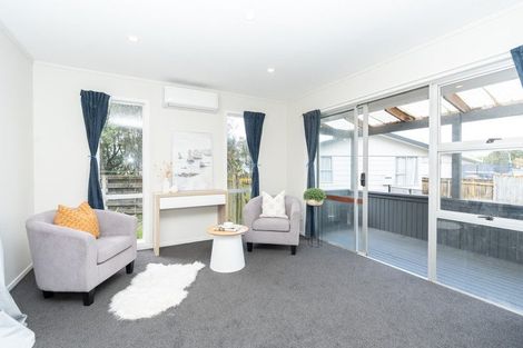 Photo of property in 418 Kahikatea Drive, Dinsdale, Hamilton, 3204