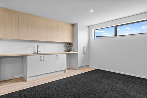 Photo of property in 29 Eccles Place, Halswell, 8025