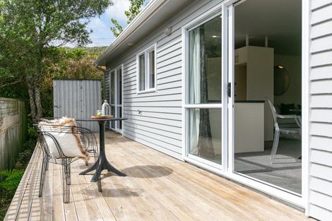 Photo of property in 26a Duncan Street, Tawa, Wellington, 5028