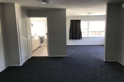 Photo of property in 4a Tainui Street, Frankton, Hamilton, 3204