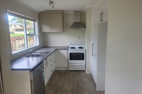 Photo of property in 1/70 Doralto Road, Frankleigh Park, New Plymouth, 4310