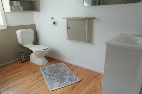 Photo of property in 48 Sturge Street, Cobden, Greymouth, 7802