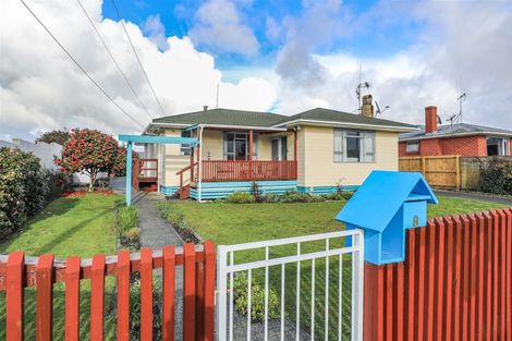 Photo of property in 8 Couch Street, Ngaruawahia, 3720